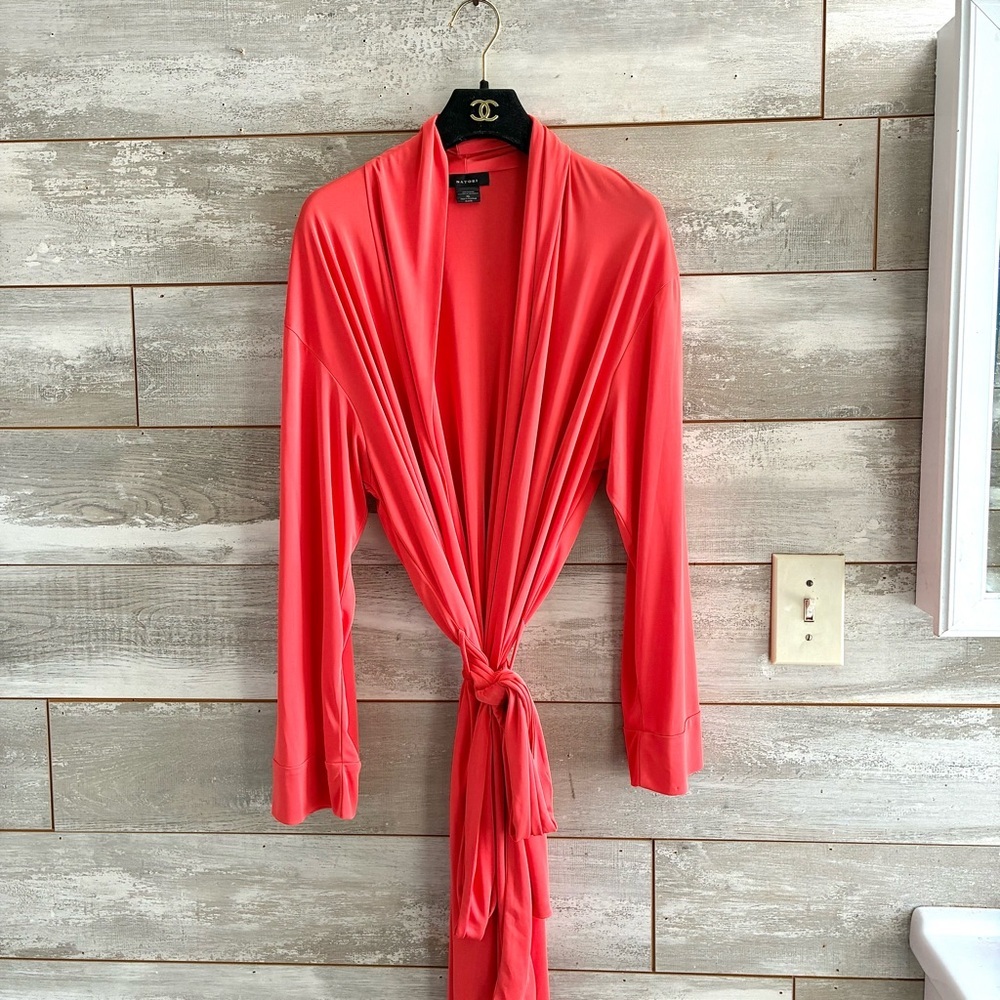 Natori Robe